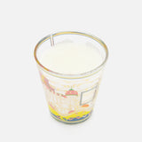 Cote d’Azur Max 16 Candle (14711874224491)
