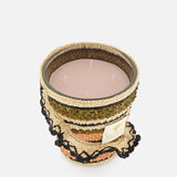 Fetty Max 16 Candle (14711874257259)