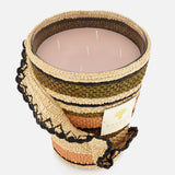 Fetty Max 24 Candle (14711874290027)