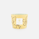 Folia Max 10 Candle (14711874322795)