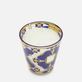 Lucky Love Max 16 Candle (14711874093419) (14711874126187)