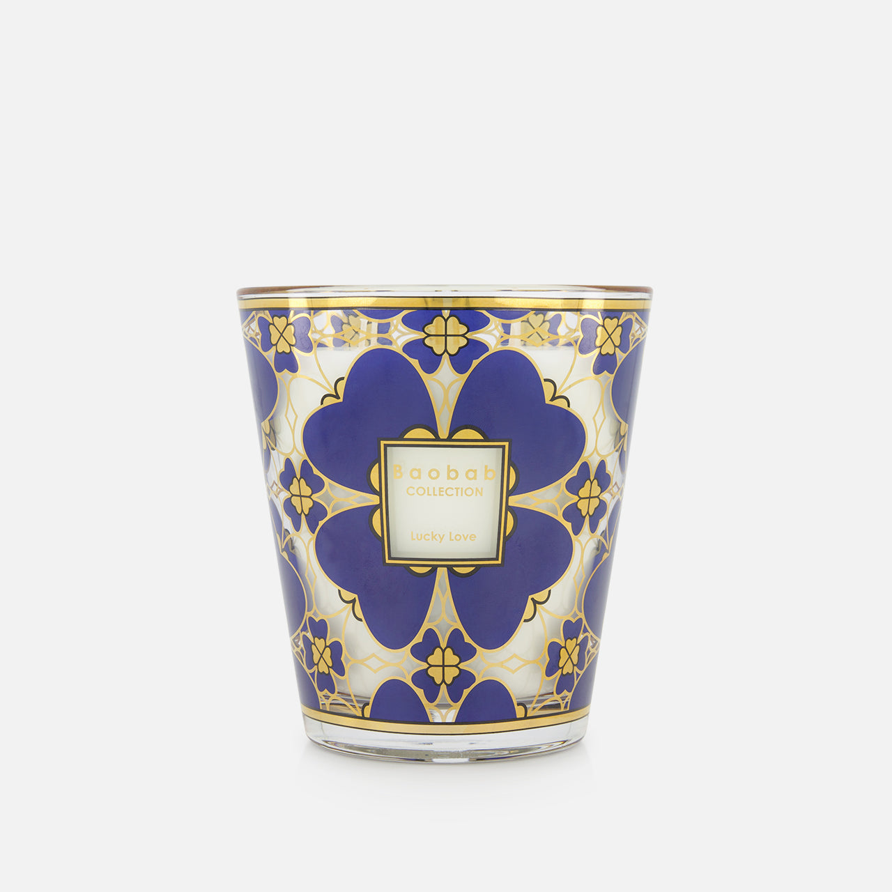 Lucky Love Max 16 Candle (14711874093419) (14711874126187)