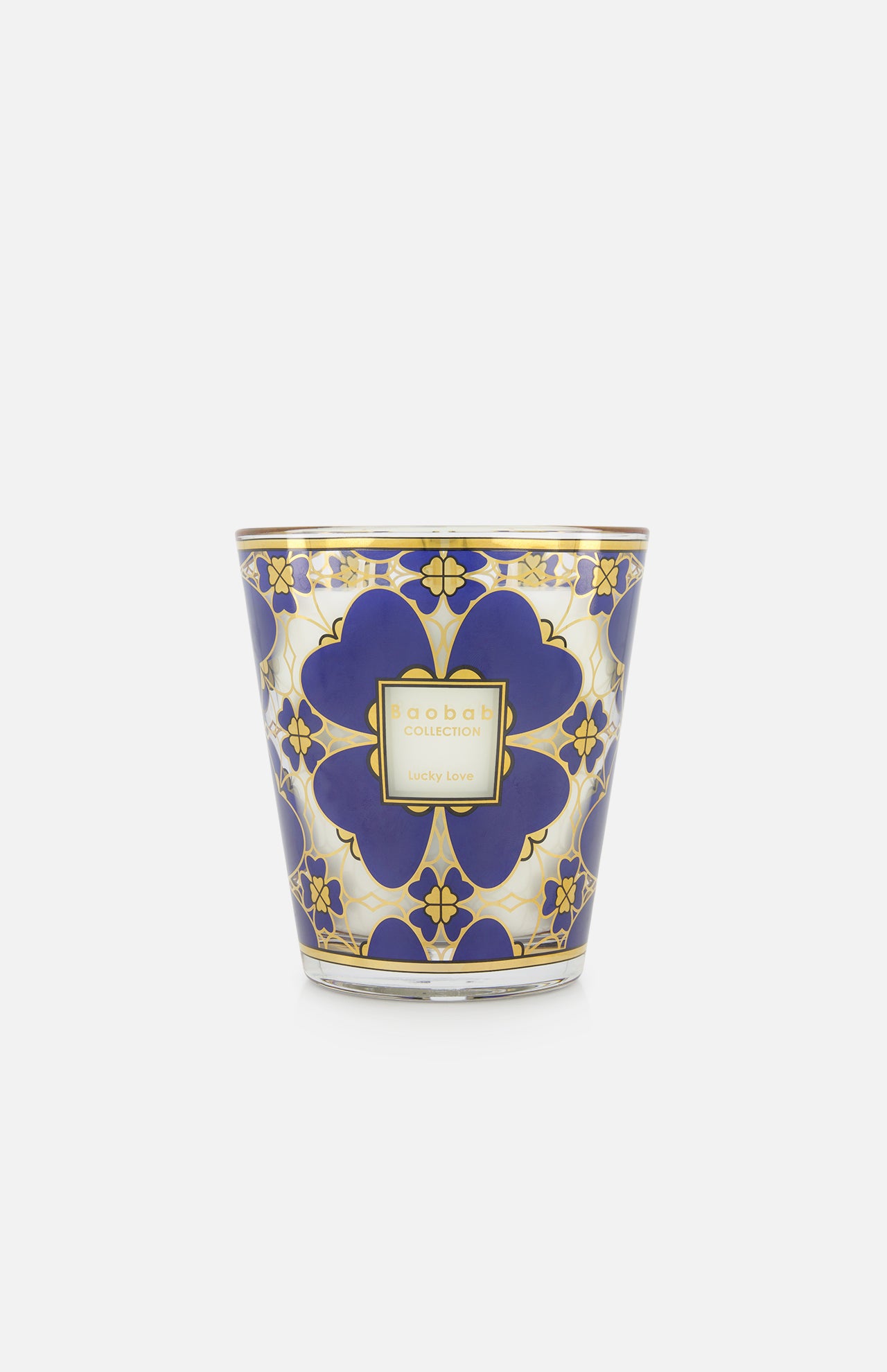 Lucky Love Max 16 Candle (14711874093419) (14711874126187)