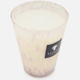 Pearls White Max 24 (7127481024627)