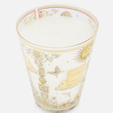 Tomorrowland Max 24 Candle (14711874027883)