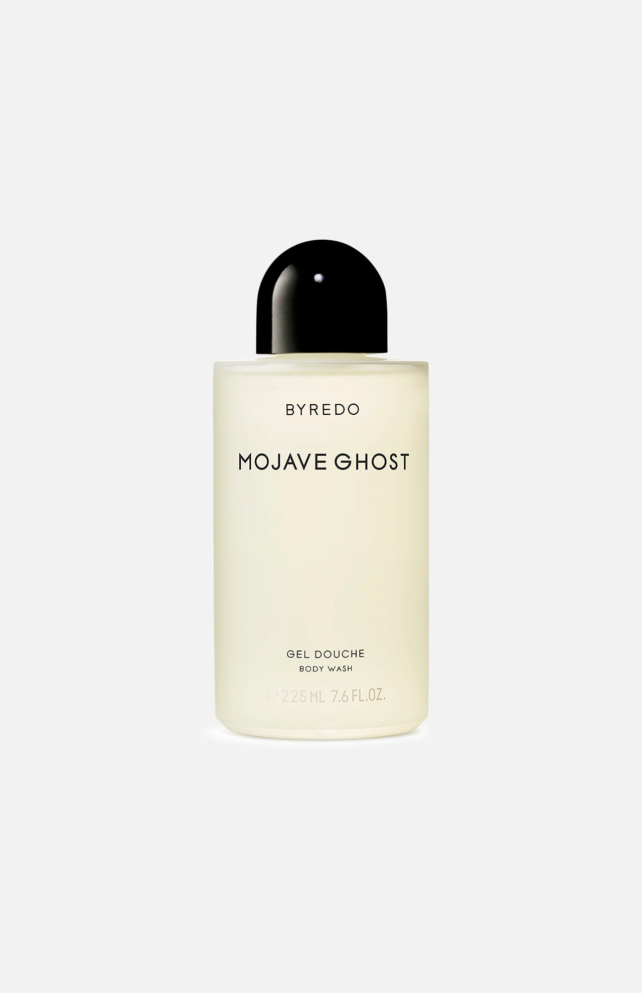 Byredo Mojave Ghost Body shops Lotion