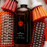 Roma Heirloom Dish Soap (14622005428587)