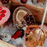 Roma Heirloom Dish Soap (14622005428587)