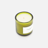 Roma Heirloom Tomato Candle (14622005133675)