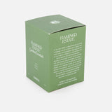 Roma Heirloom Tomato Candle (14622005133675)