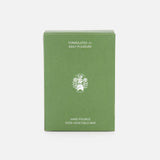 Roma Heirloom Tomato Candle (14622005133675)