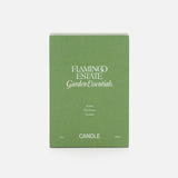 Roma Heirloom Tomato Candle (14622005133675)