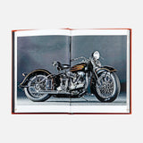 The Story of Harley Davidson (7538823790707)