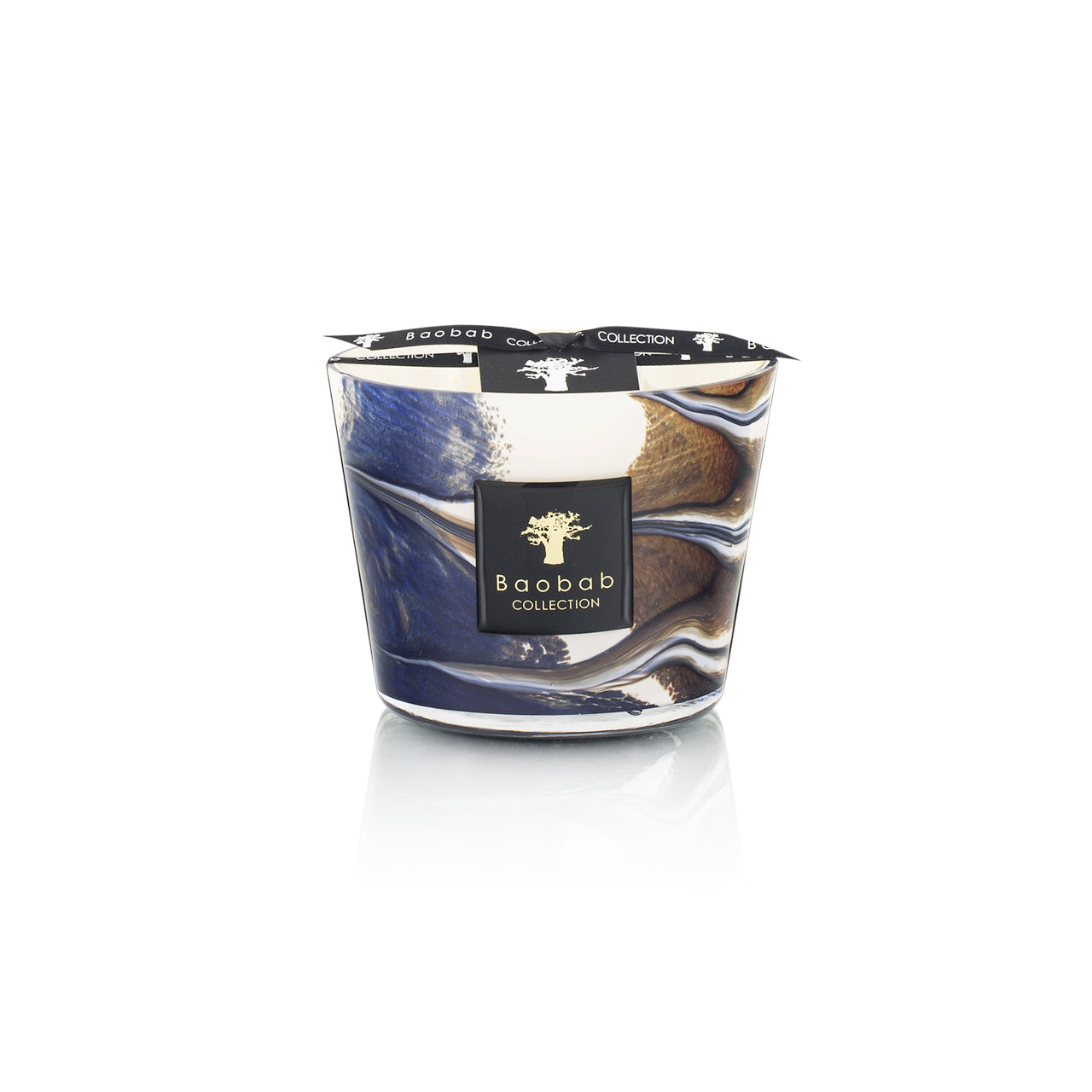 Delta Nil Max 10 (7320636489843)