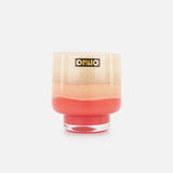 Art Gigi S Precious Oud Candle (14628569940331)