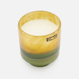 Art Jane M True Fig Candle (14628570038635)