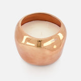 Cape Copper M Zanzibar Candle (14628569743723)