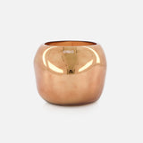 Cape Copper M Zanzibar Candle (14628569743723)