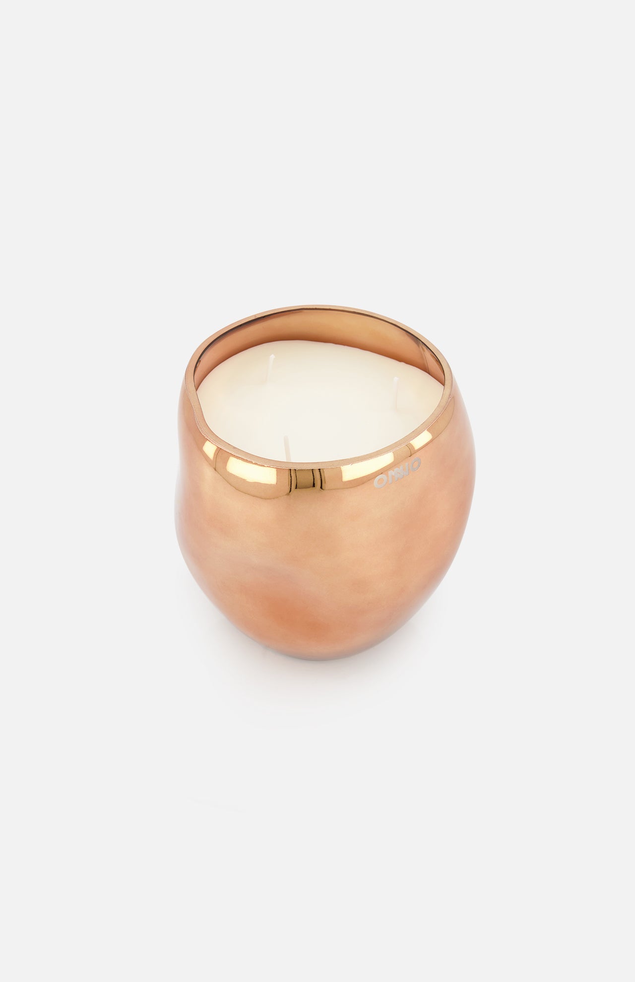 Cape Copper S Candle (14628569710955)