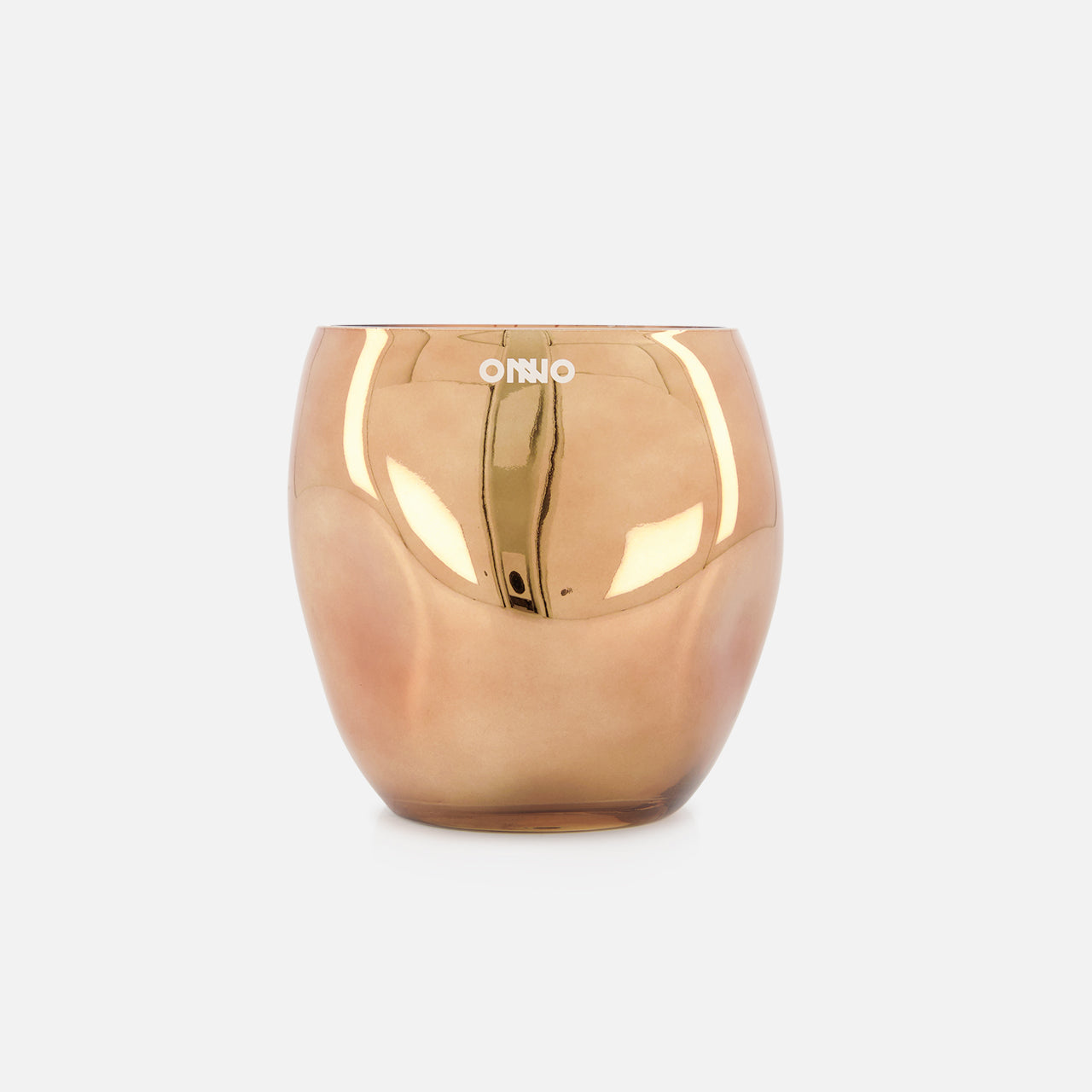 Cape Copper S Candle (14628569710955)