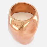 Cape Copper XL Zanzibar Candle (14628569776491)