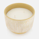 Capri L Sao Tome Candle (14628569842027)