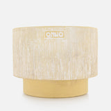 Capri L Sao Tome Candle (14628569842027)