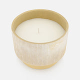Capri M Sao Tome Candle (14628569809259)