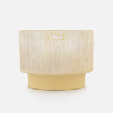 Capri M Sao Tome Candle (14628569809259)
