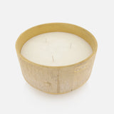 Capri XL Sao Tome Candle (14628569874795)