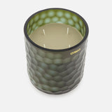 Eternal M Ginger Fig Candle (7127481450611)