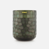 Eternal M Ginger Fig Candle (7127481450611)