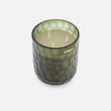 Eternal S Zanzibar Candle (14633922298219)