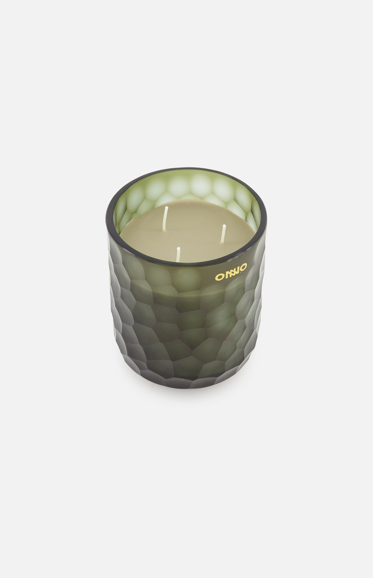 Eternal S Zanzibar Candle (14633922298219)