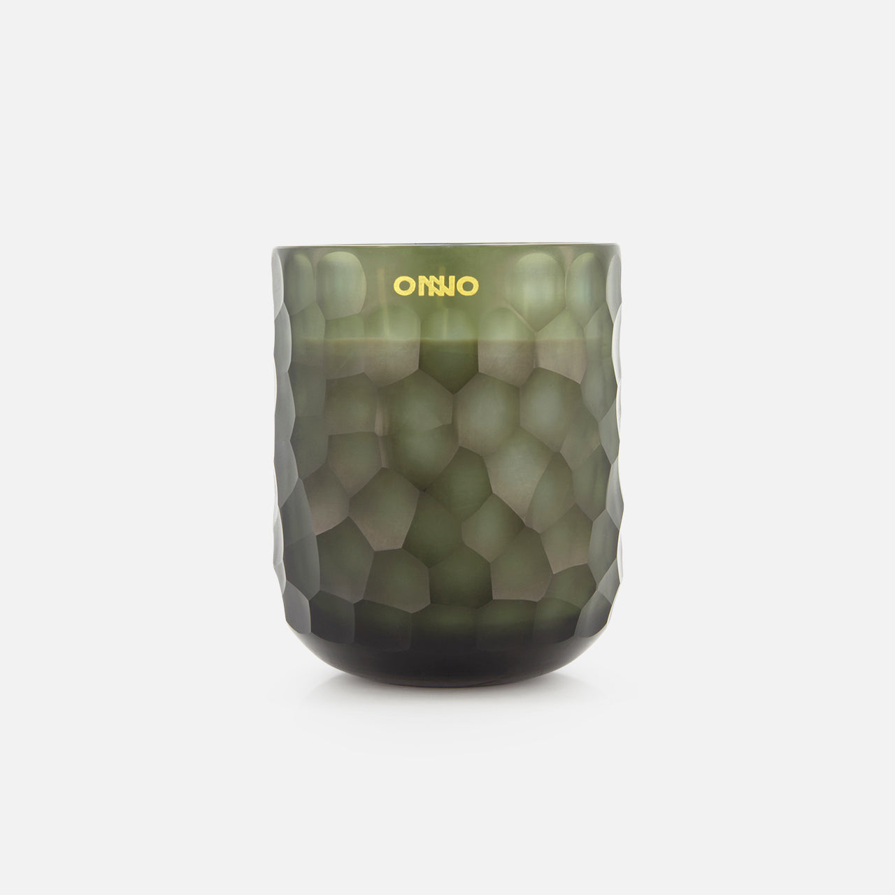 Eternal S Zanzibar Candle (14633922298219)