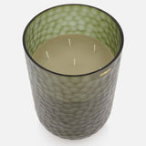 Eternal XL Zanzibar Candle (7127481483379)