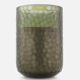 Eternal XL Zanzibar Candle (7127481483379)