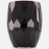 Jewel Black XL Escape (7341870710899)