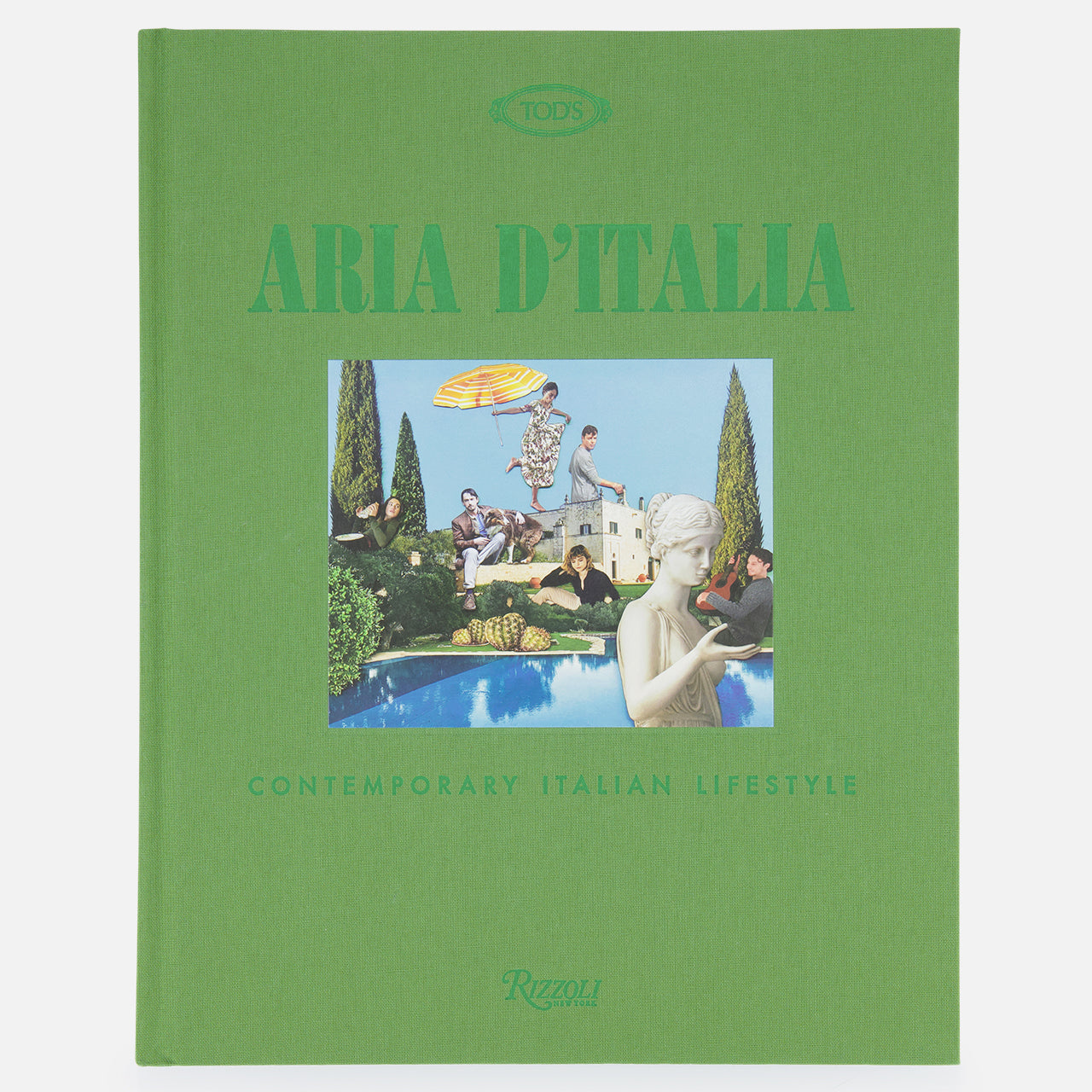 Aria d'Italia (7127481679987)