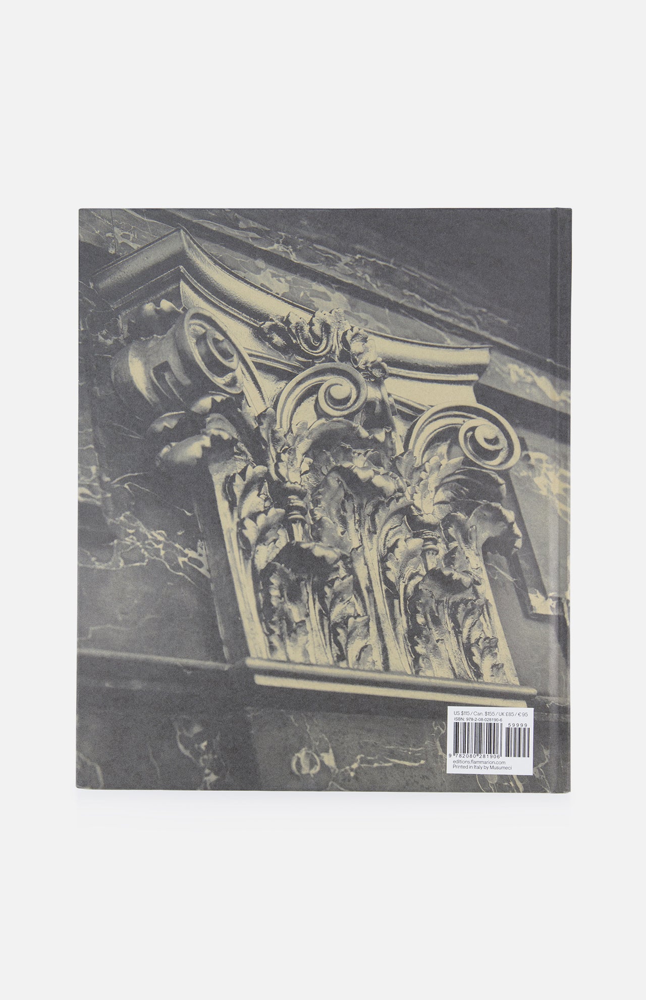 Cartier: 13 rue de la Paix (7127482105971)
