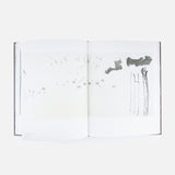 Constellations (7127481942131)