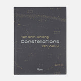Constellations (7127481942131)