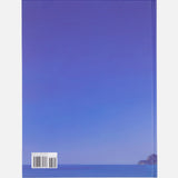 Fran Silvestre Architects (7127481581683)