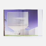 Fran Silvestre Architects (7127481581683)