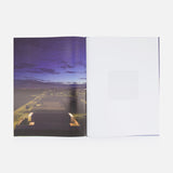 Fran Silvestre Architects (7127481581683)