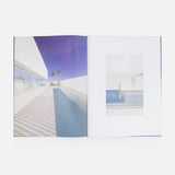 Fran Silvestre Architects (7127481581683)