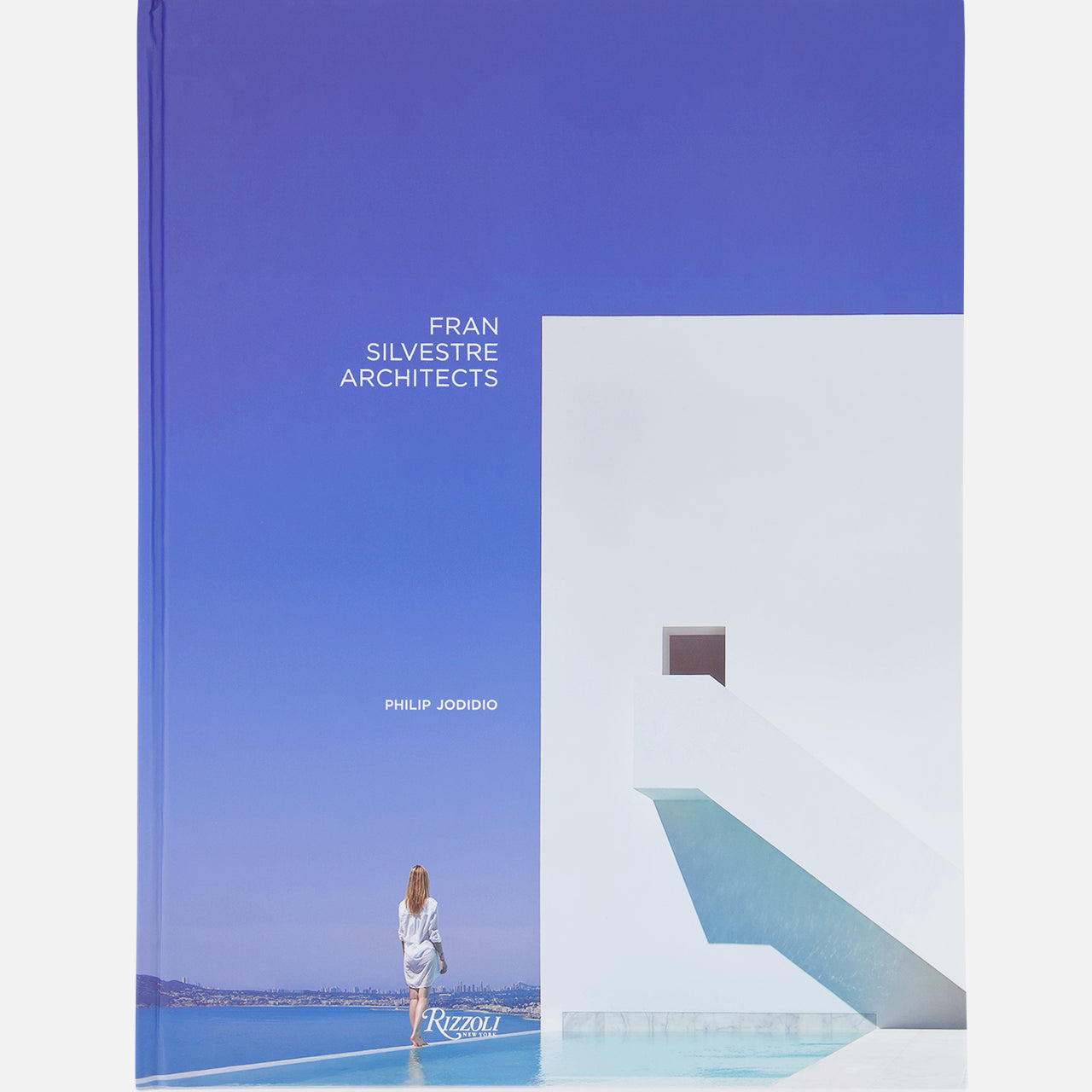Fran Silvestre Architects (7127481581683)