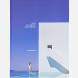 Fran Silvestre Architects (7127481581683)