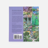 Garden Style (7127481712755)