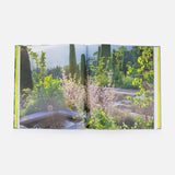 Garden Style (7127481712755)